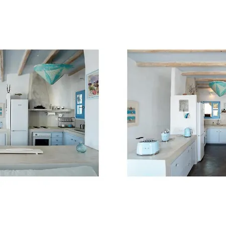 Morfia ピソ ・リバディ