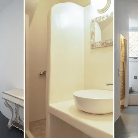 Morfia ピソ ・リバディ