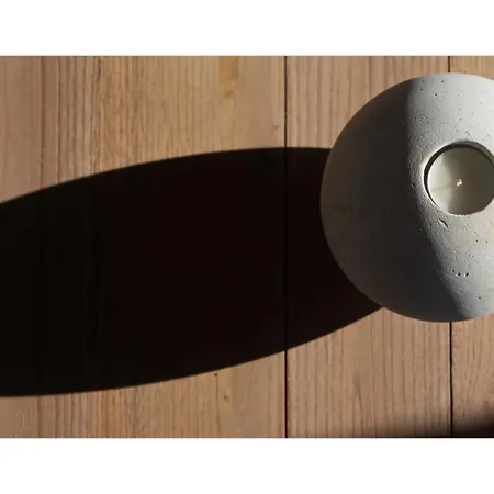 Morfia * ピソ ・リバディ