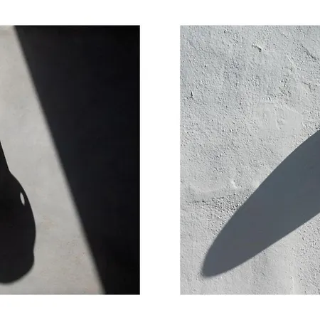 Morfia * ピソ ・リバディ