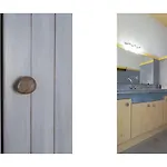 Morfia Сasa de vacaciones *