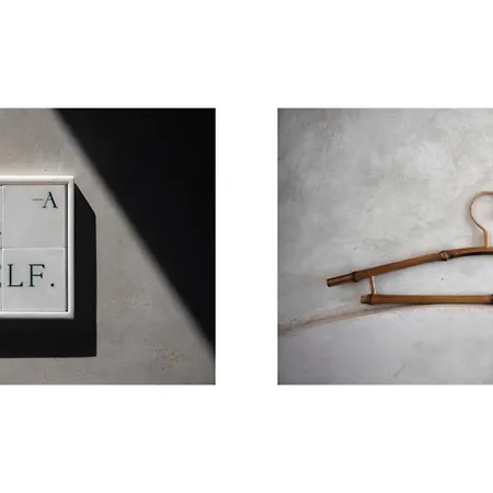 Vakantiehuis Morfia *